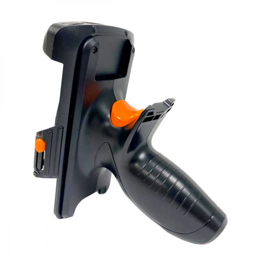 Аксессуар для штрихкодирования UROVO Пистолетная рукоять для DT50/DT50S ACC-DT50-GUN