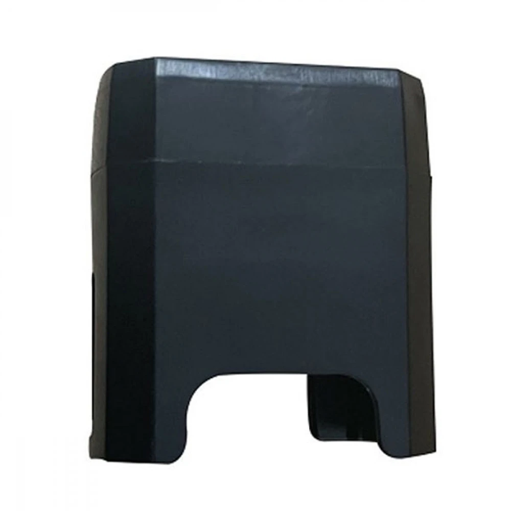 Аксессуар для штрихкодирования UROVO Зарядный переходник для SR5600 ACC-SR5600-CRD-1