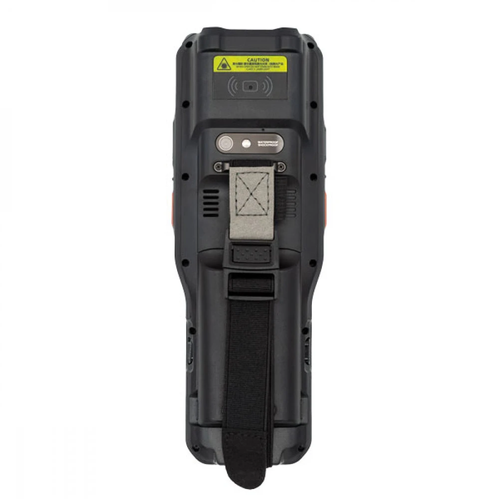 Терминал сбора данных UROVO RT40S-13Q3SE584G29EU