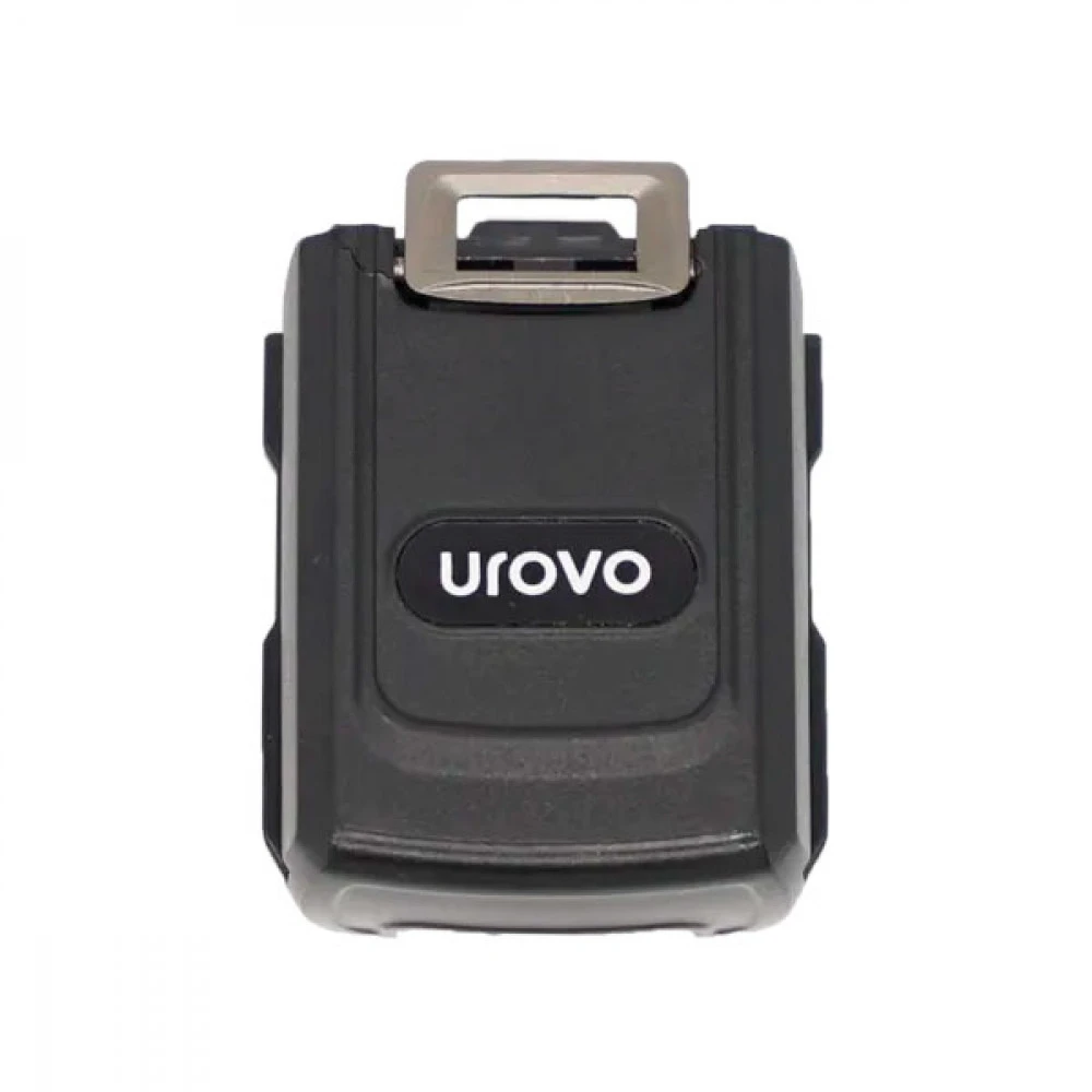 Аксессуар для штрихкодирования UROVO  Аккумулятор для SR5600 ACC-Sr5600-BAT800