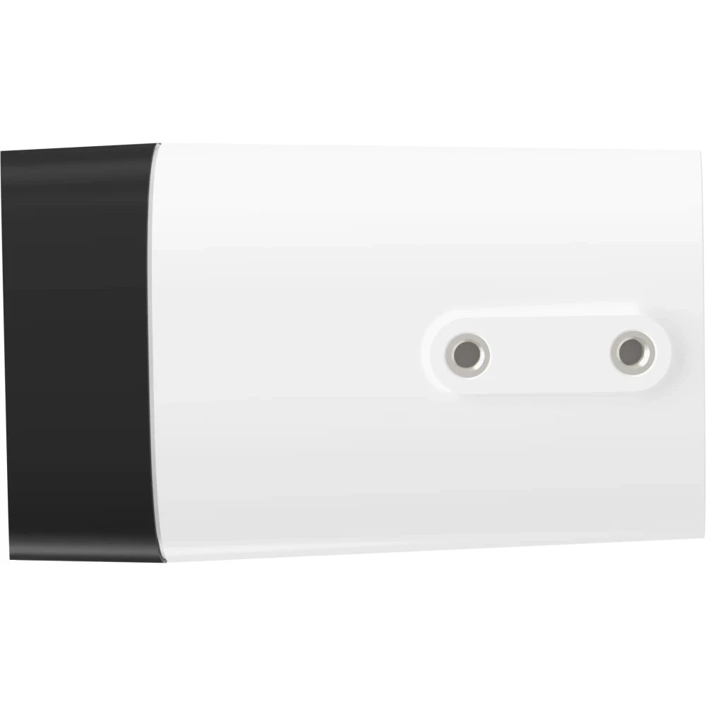 IP видеокамера TENDA IT7-PRS 4мм IT7-PRS-4 Цилиндрическая, Уличная, Проводная, Фиксированный объектив, 4 мм, CMOS, 4 Мп ~ 2560×1440 Quad HD