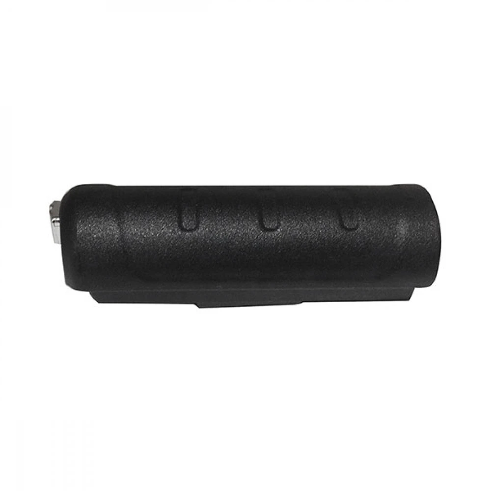 Аксессуар для штрихкодирования UROVO Аккумуляторная батарея для U2 ACC-U2-BAT2600