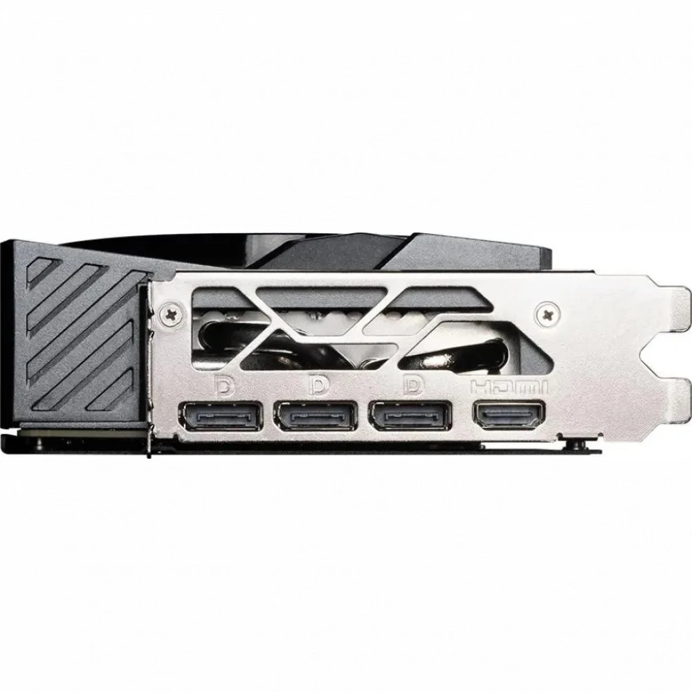 Видеокарта MSI NVIDIA GeForce RTX 5080 16G GAMING TRIO 16 ГБ