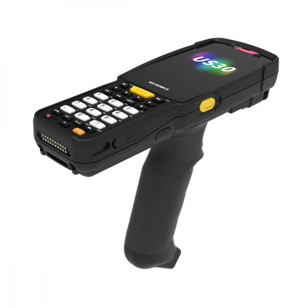 Терминал сбора данных  M3 Mobile US30W US300D-T2CWRE-HF