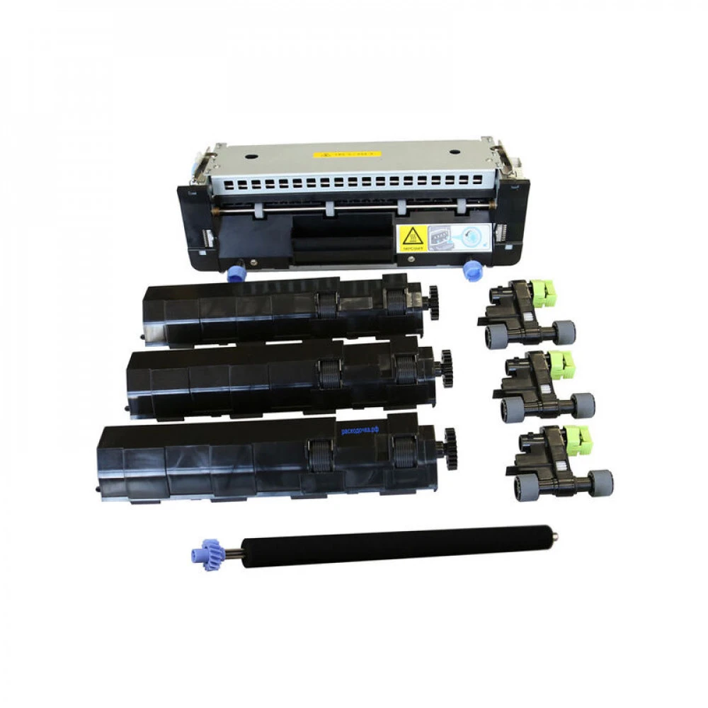 Опция для печатной техники Lexmark 40X8421