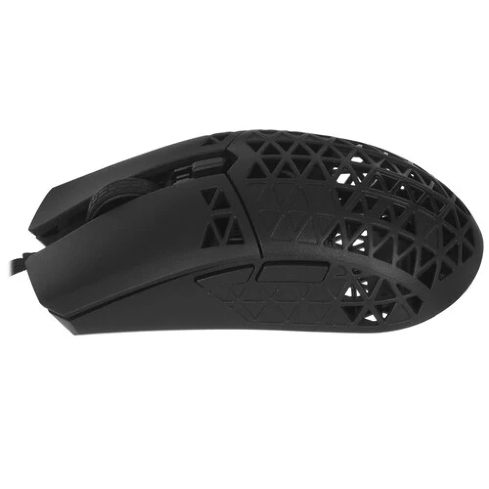Мышь Asus P307 TUF GAMING M4 AIR 90MP02K0-BMUA00
