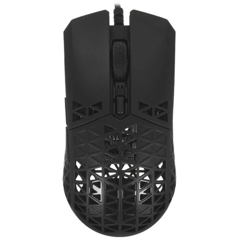 Мышь Asus P307 TUF GAMING M4 AIR 90MP02K0-BMUA00