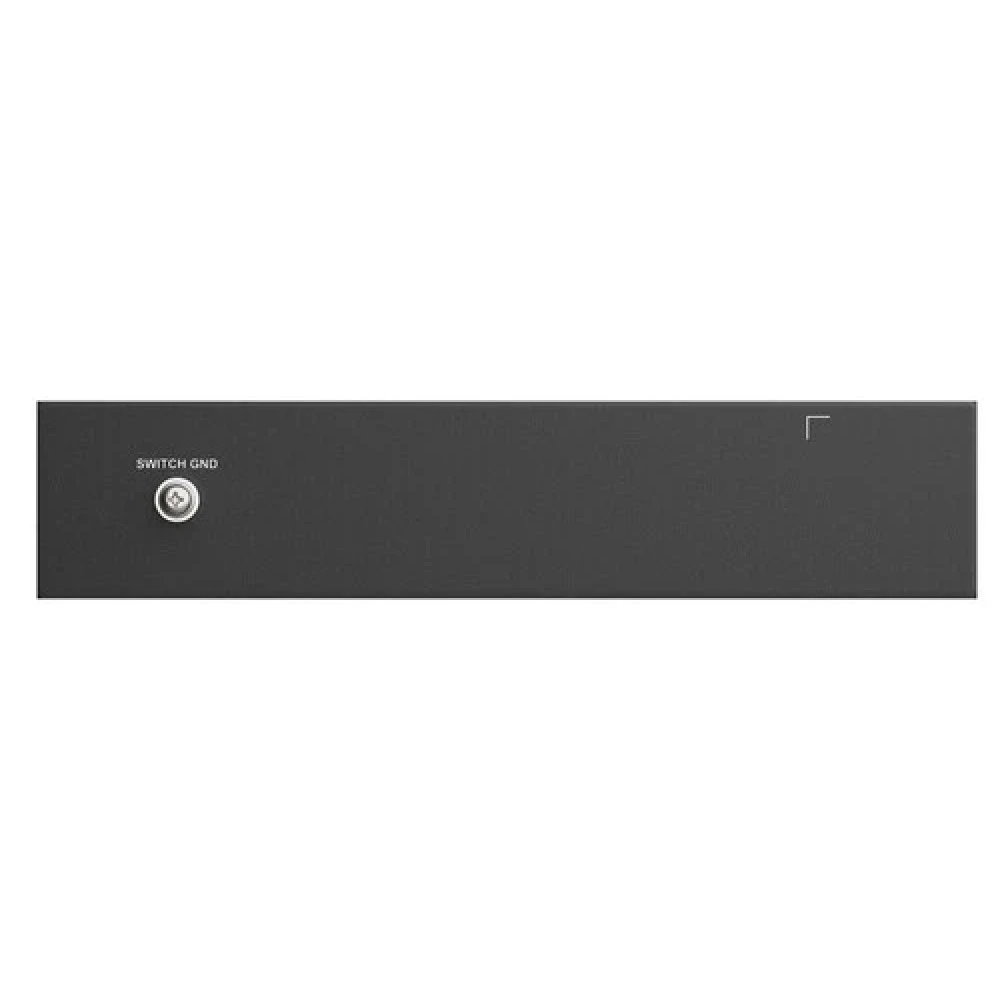 Коммутатор D-link DMS-1250-10SPL/A1A/6KV 2.5 GBase-T (2500 мбит/с), 2 SFP порта