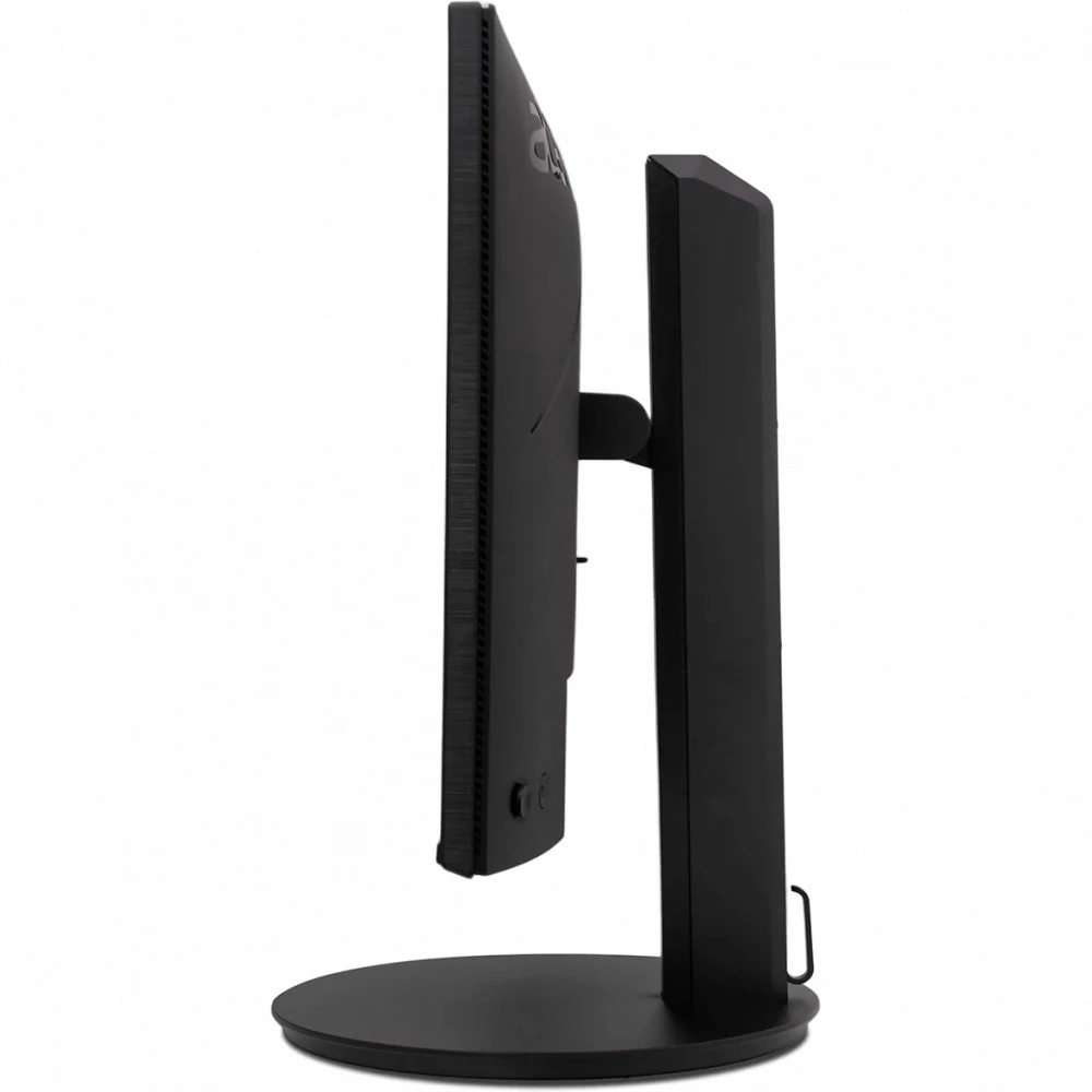 Монитор Acer CB272Gbiprv UM.HB2CD.G02 27 ", IPS, Full HD 1920x1080 (16:9), 120 Гц