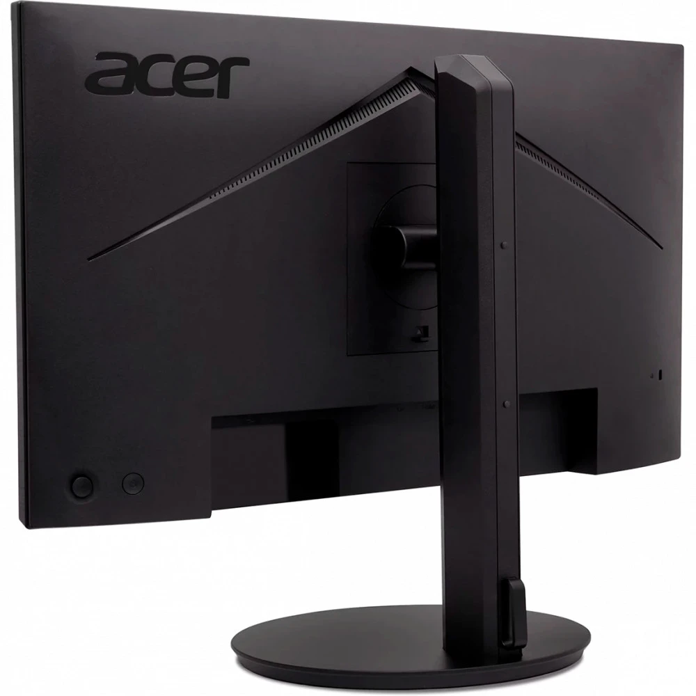Монитор Acer CB272Gbiprv UM.HB2CD.G02 27 ", IPS, Full HD 1920x1080 (16:9), 120 Гц