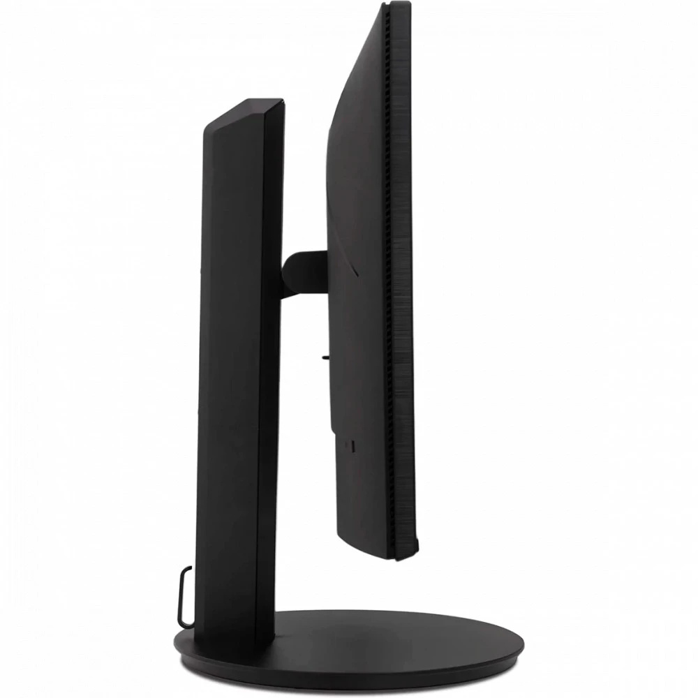 Монитор Acer CB272Gbiprv UM.HB2CD.G02 27 ", IPS, Full HD 1920x1080 (16:9), 120 Гц