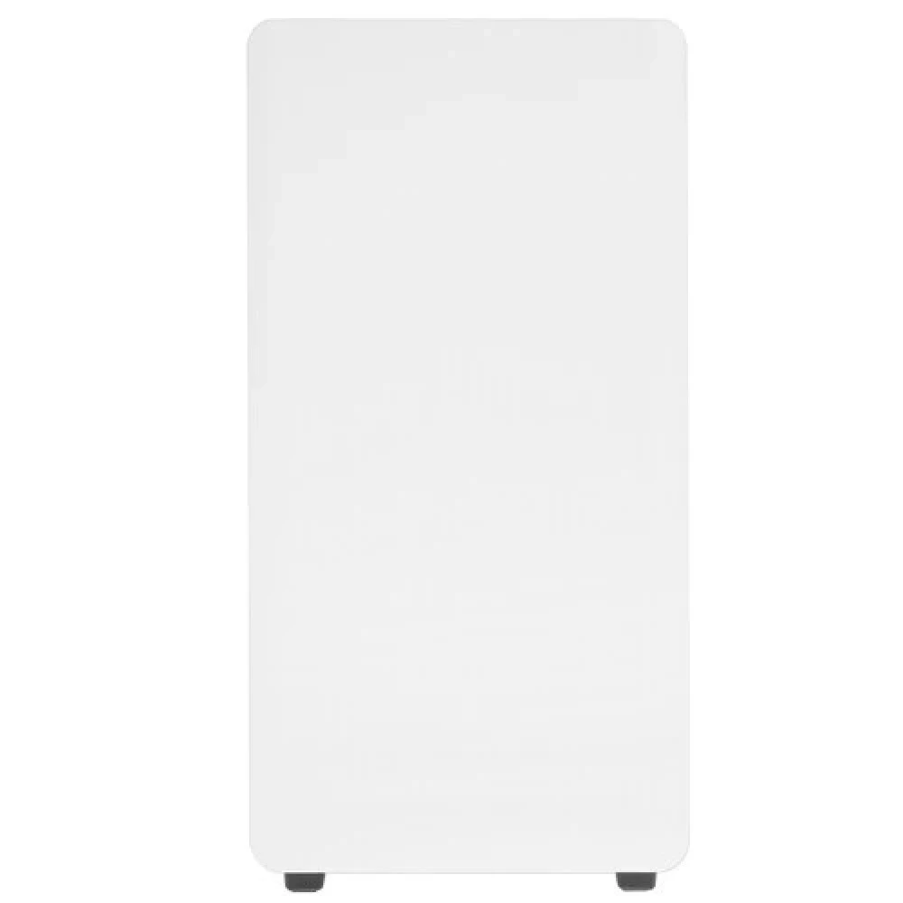 Корпус Deepcool CK500 White R-CK500-WHNNE2-G-1 белый Mid-Tower