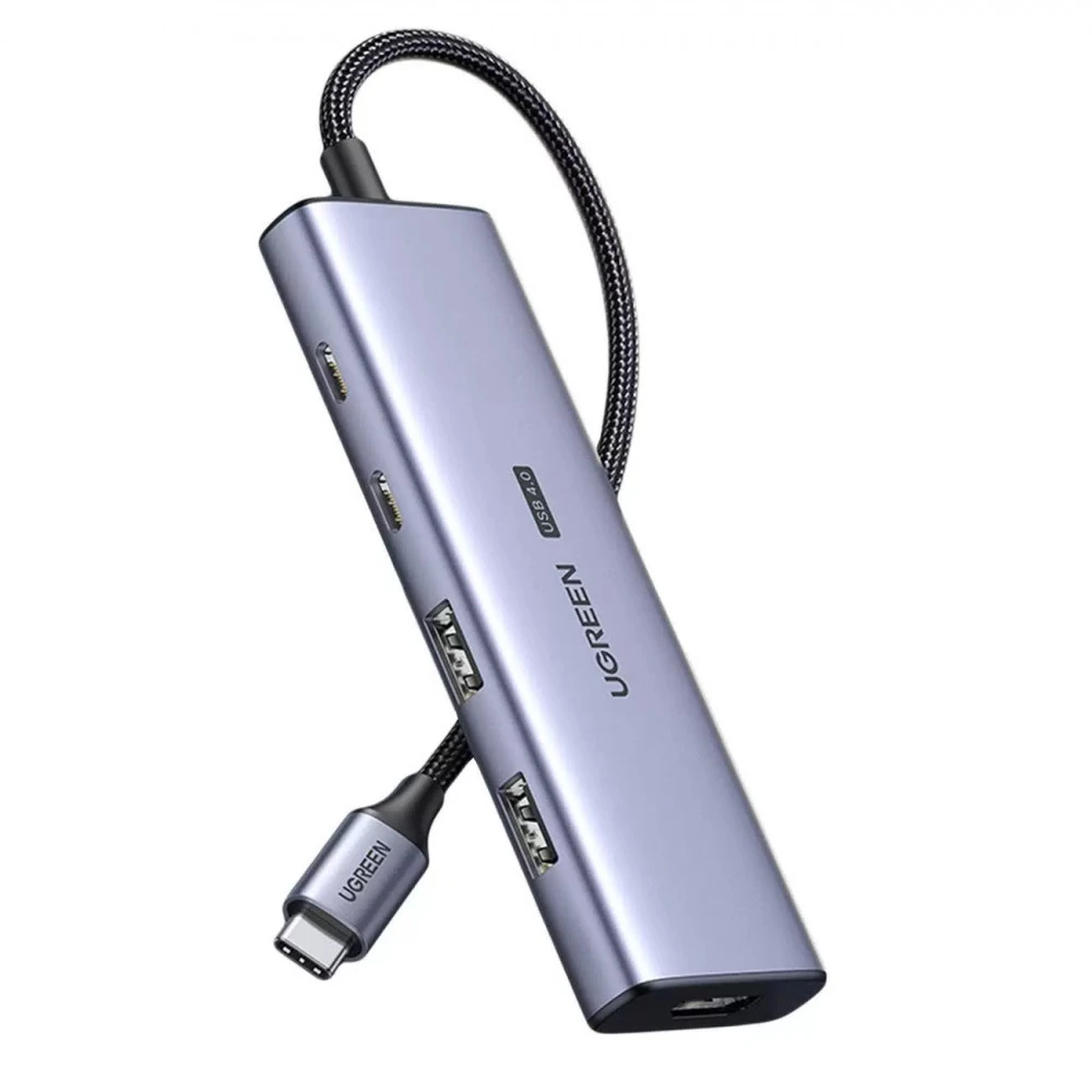 UGREEN CM500-90376