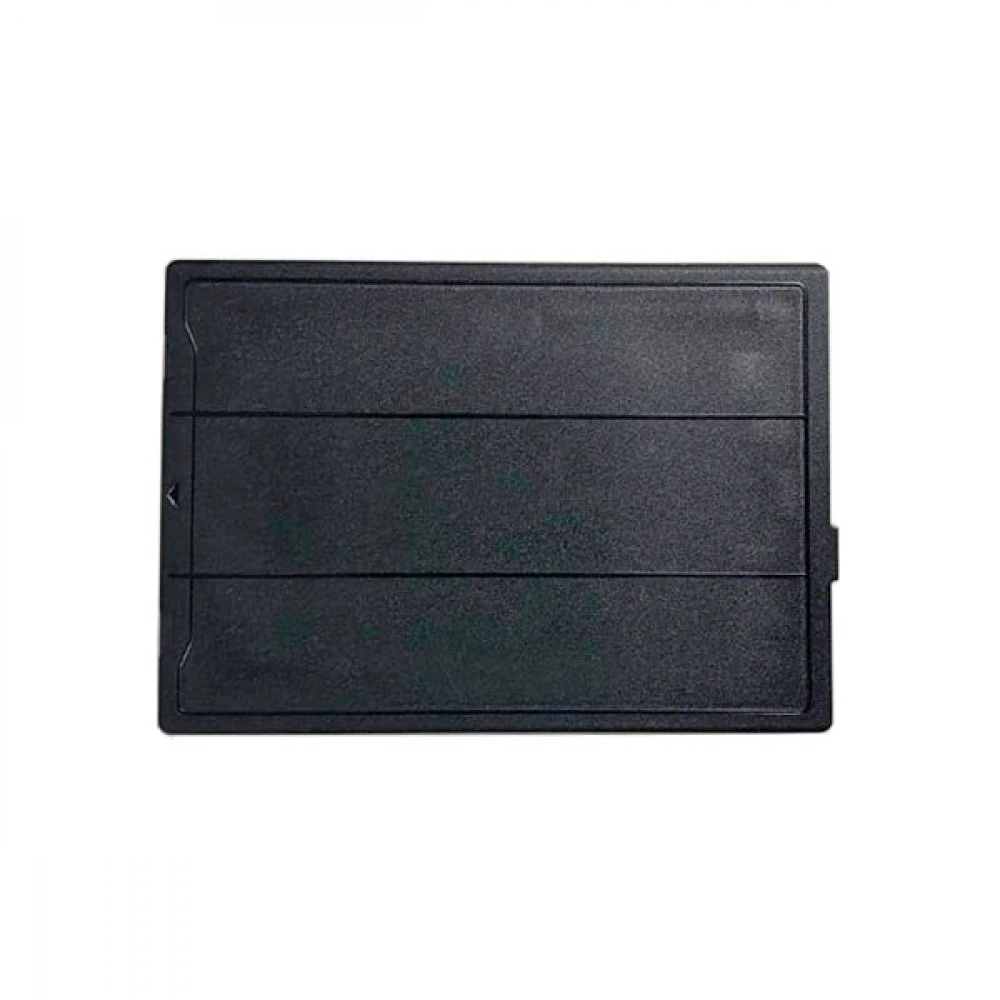 Аксессуар для штрихкодирования UROVO Аккумуляторная батарея для DT50 (HB50DT50)