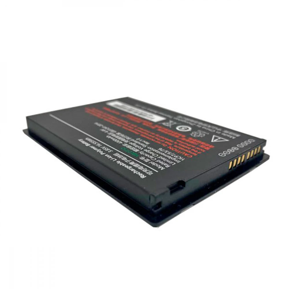 Аксессуар для штрихкодирования UROVO Аккумуляторная батарея для DT50 (HB50DT50)