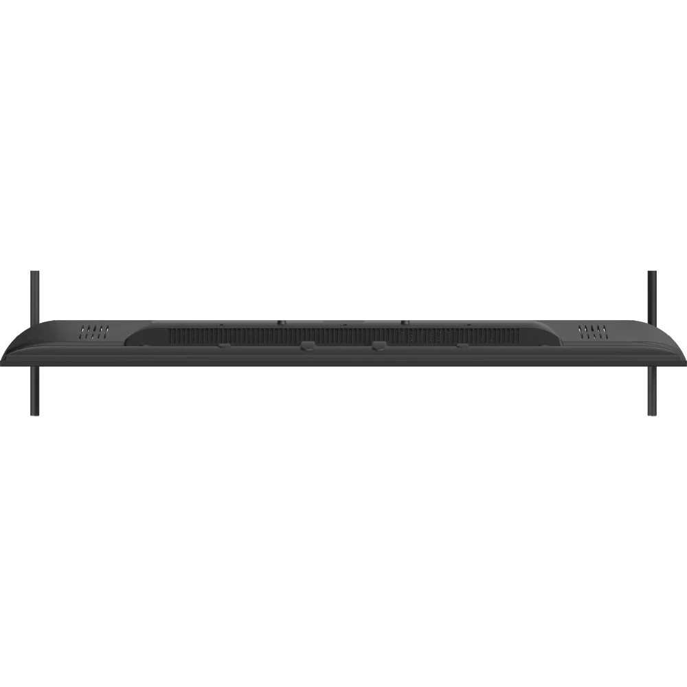 Телевизор Topdevice TDTV50CQ09U Black TDTV50CQ09U_BK 50 ", Smart TV, Черный
