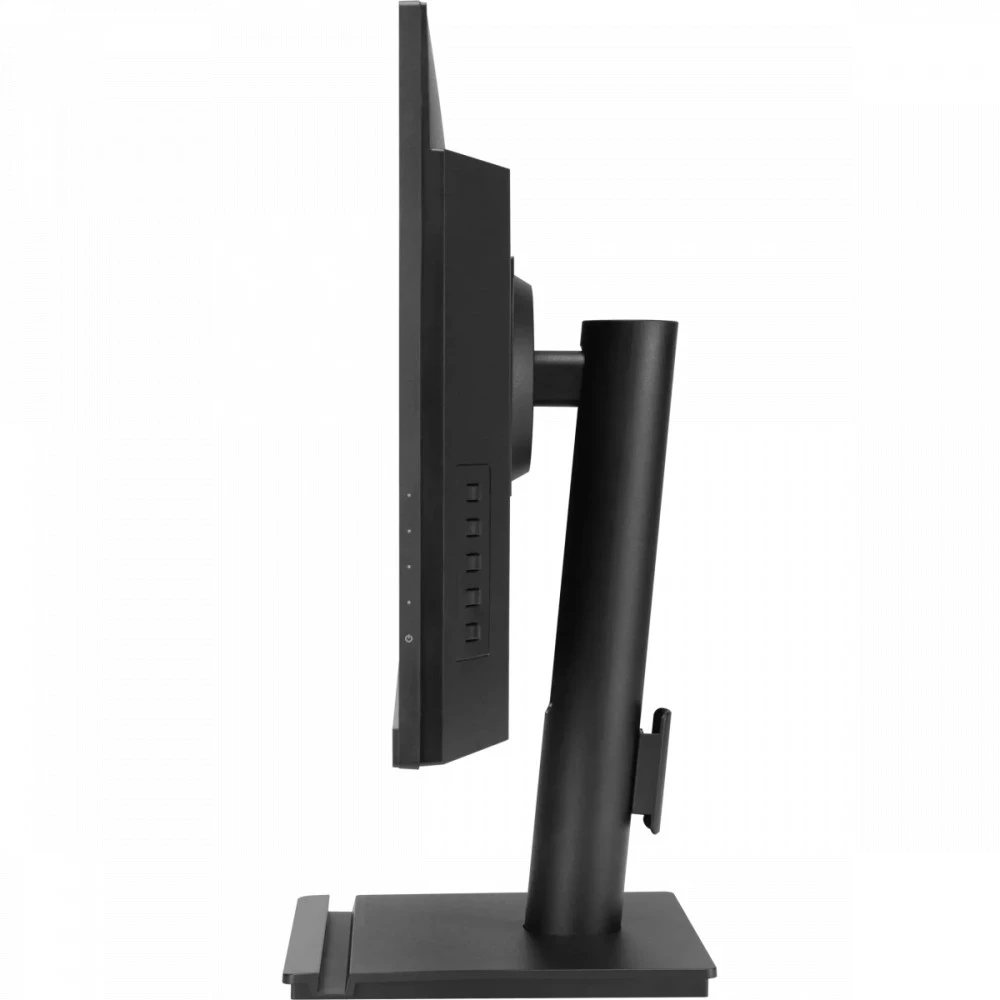 Монитор Asus VA279QGS 90LM04J1-B01171 27 ", IPS, Full HD 1920x1080 (16:9), 120 Гц