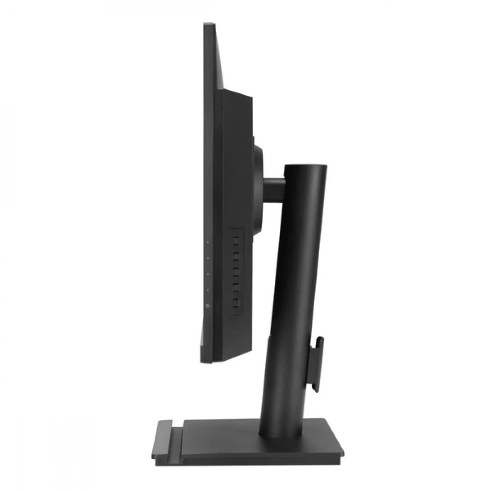 Монитор Asus VA249QGS 90LM02W1-B01171 23.8 ", IPS, Full HD 1920x1080 (16:9), 120 Гц