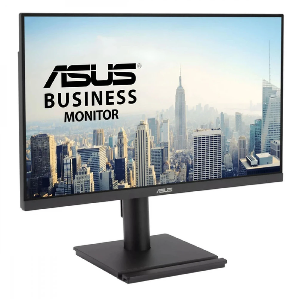 Монитор Asus VA249QGS 90LM02W1-B01171 23.8 ", IPS, Full HD 1920x1080 (16:9), 120 Гц