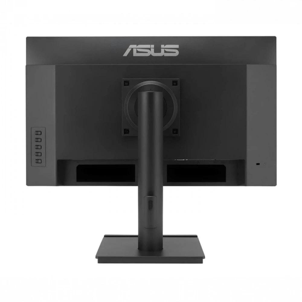 Монитор Asus VA249QGS 90LM02W1-B01171 23.8 ", IPS, Full HD 1920x1080 (16:9), 120 Гц