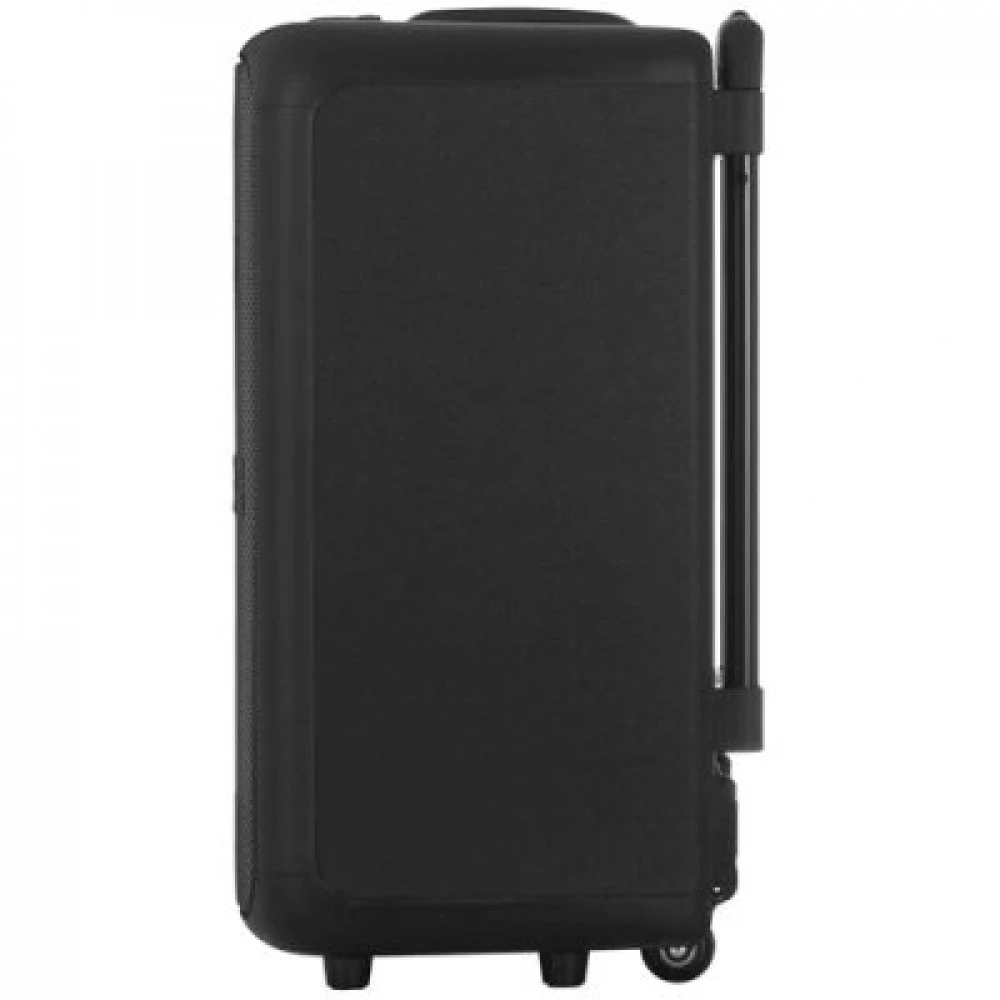 Портативная колонка Sven PS-1000 Black SV-022686