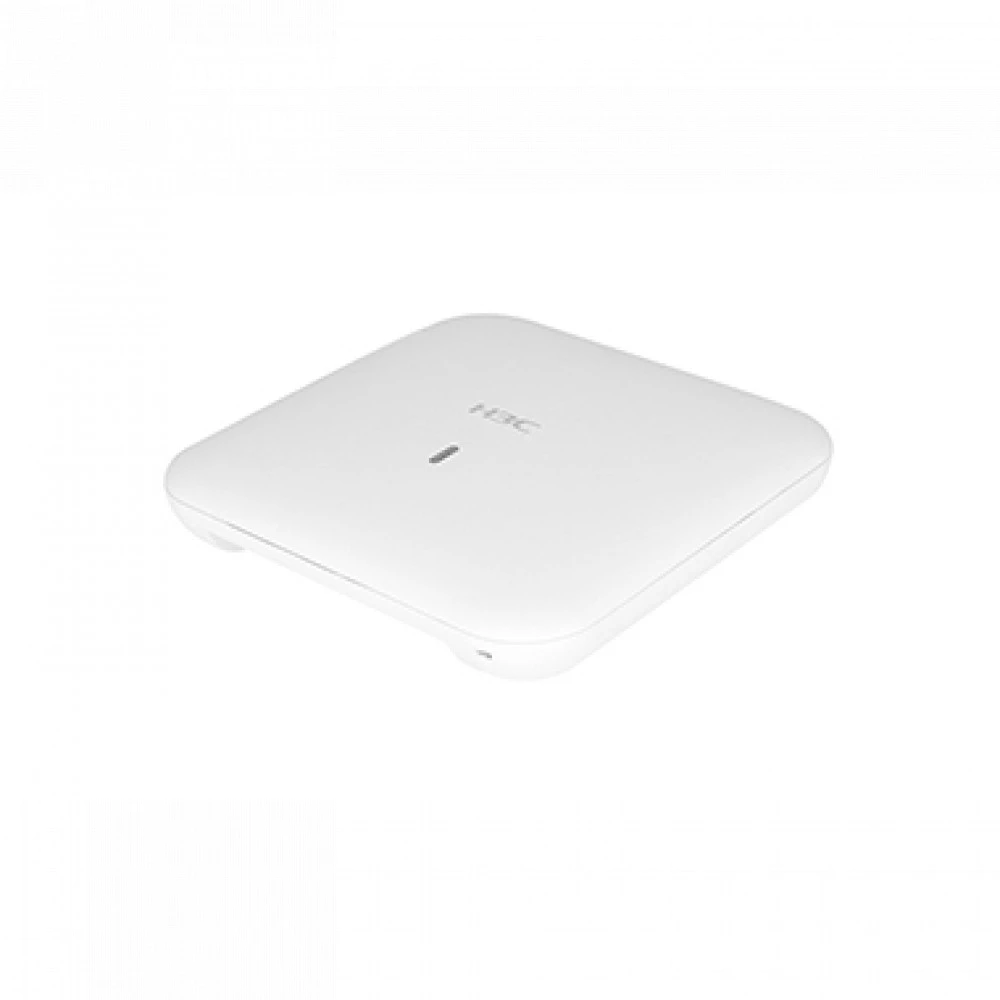 WiFi точка доступа H3C EWP-WA6636-FIT