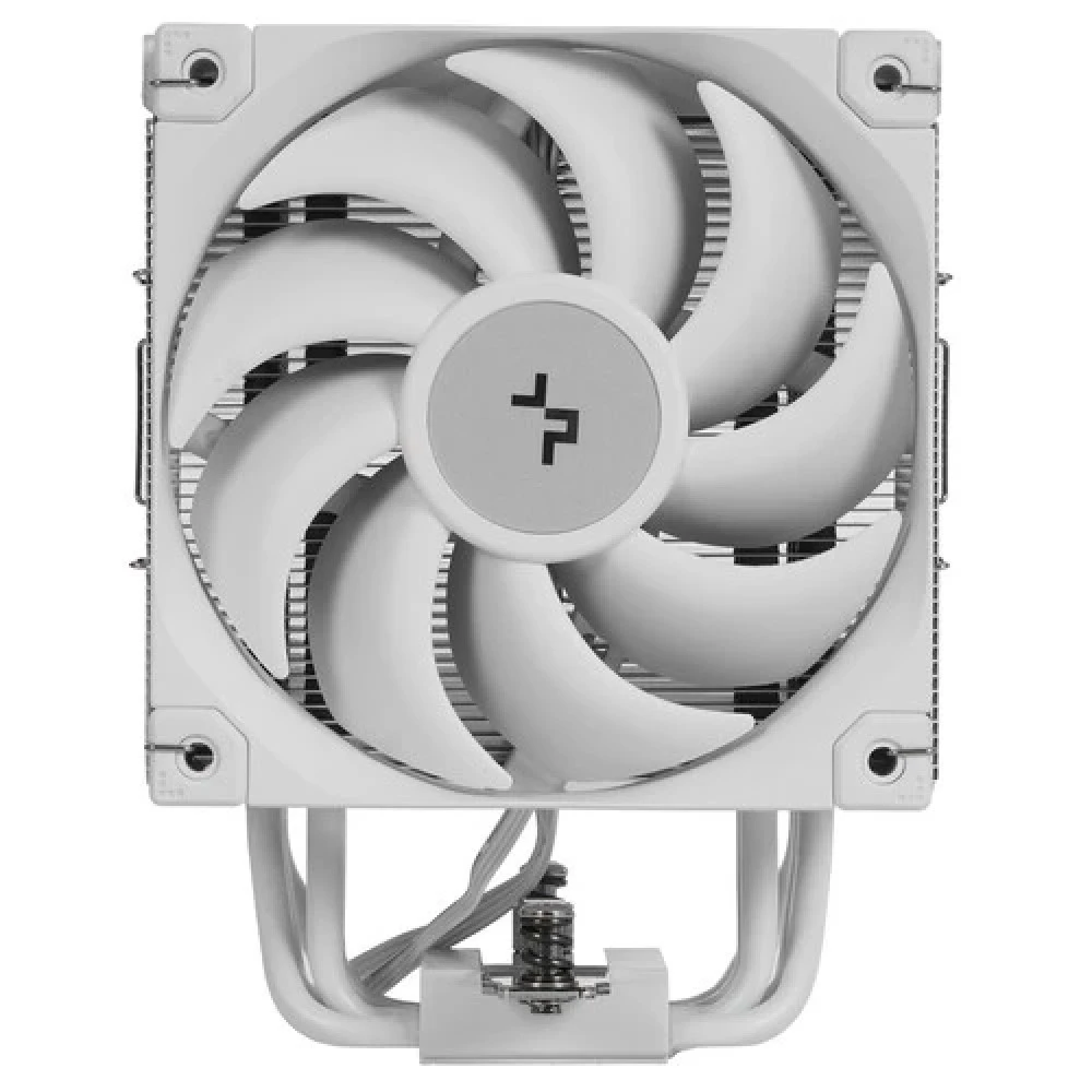 Система охлаждения Deepcool AK500 DIGITAL PRO WH R-AK500-WHAPMN-G Для процессора