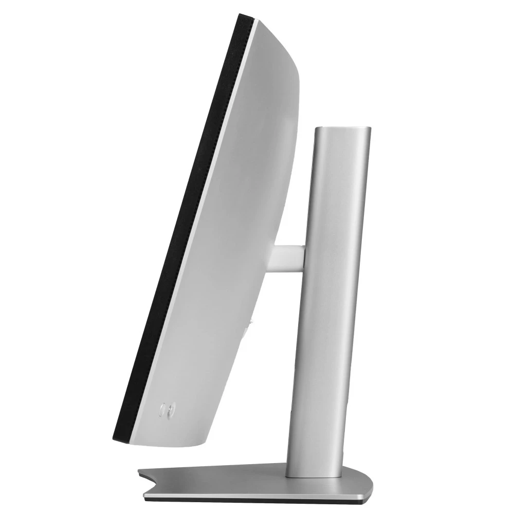 Монитор Dell UltraSharp U3824DW 37.5 ", IPS, Quad HD+ 3840x1600 (12:5), 60 Гц