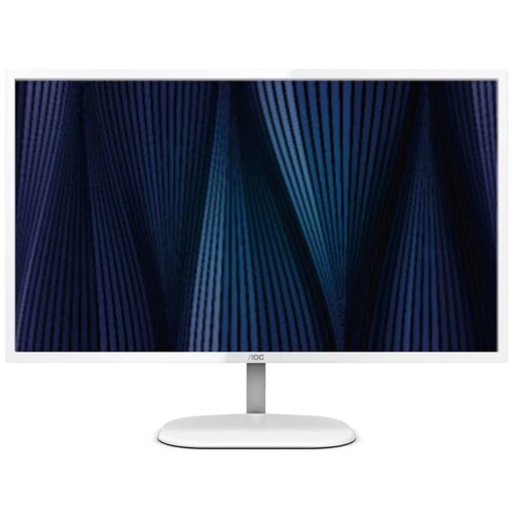 Монитор AOC Q32V3S/WS 31.5 ", IPS, Quad HD 2560x1440 (16:9), 75 Гц
