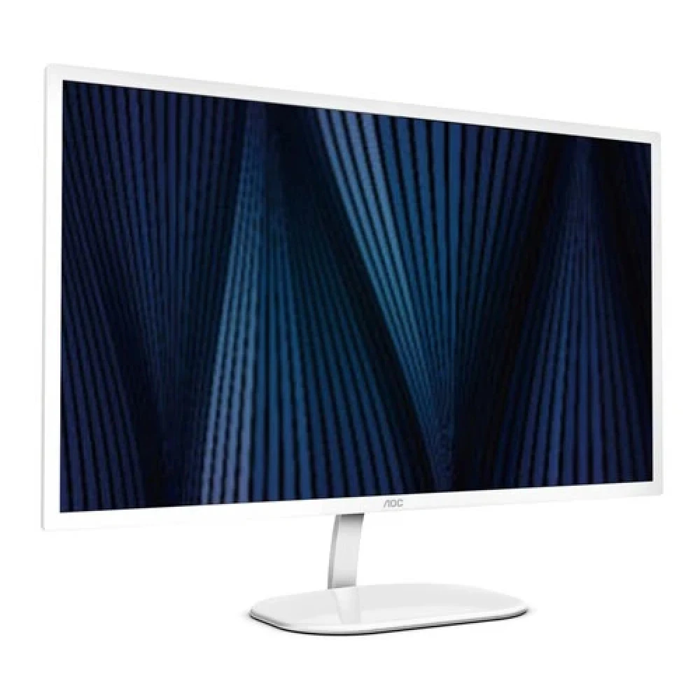 Монитор AOC Q32V3S/WS 31.5 ", IPS, Quad HD 2560x1440 (16:9), 75 Гц
