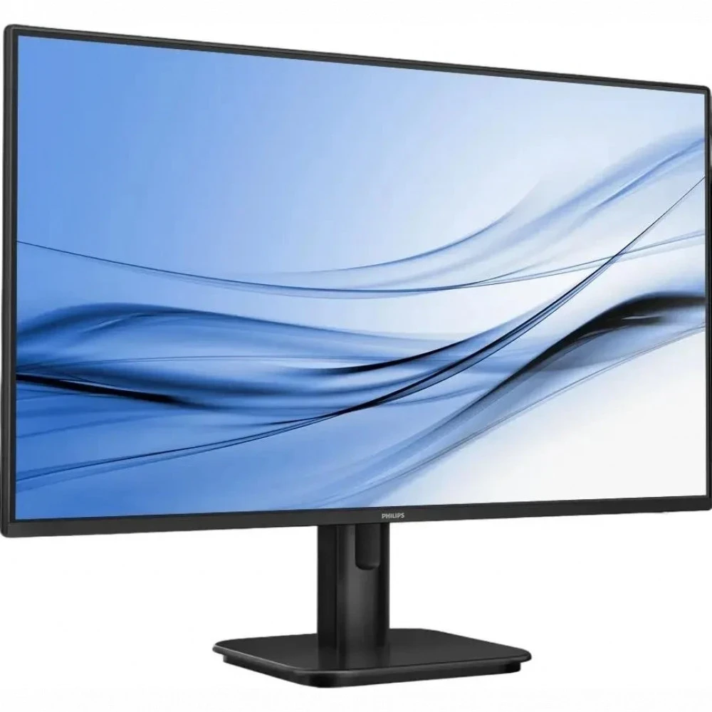 Монитор Philips 27E1N1200A 27 ", IPS, Full HD 1920x1080 (16:9), 100 Гц