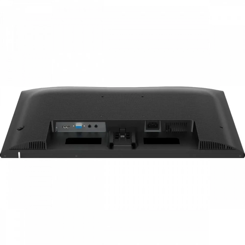 Монитор Philips 27E1N1200A 27 ", IPS, Full HD 1920x1080 (16:9), 100 Гц