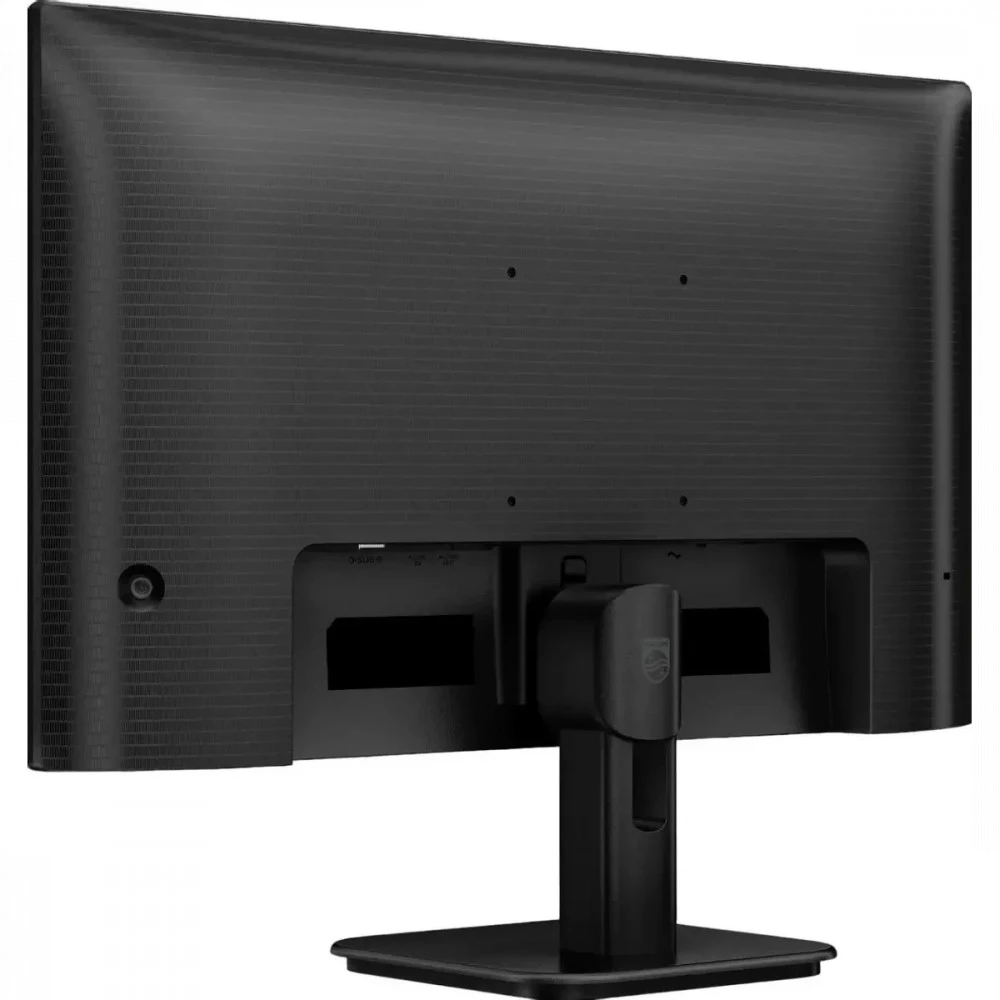 Монитор Philips 27E1N1200A 27 ", IPS, Full HD 1920x1080 (16:9), 100 Гц