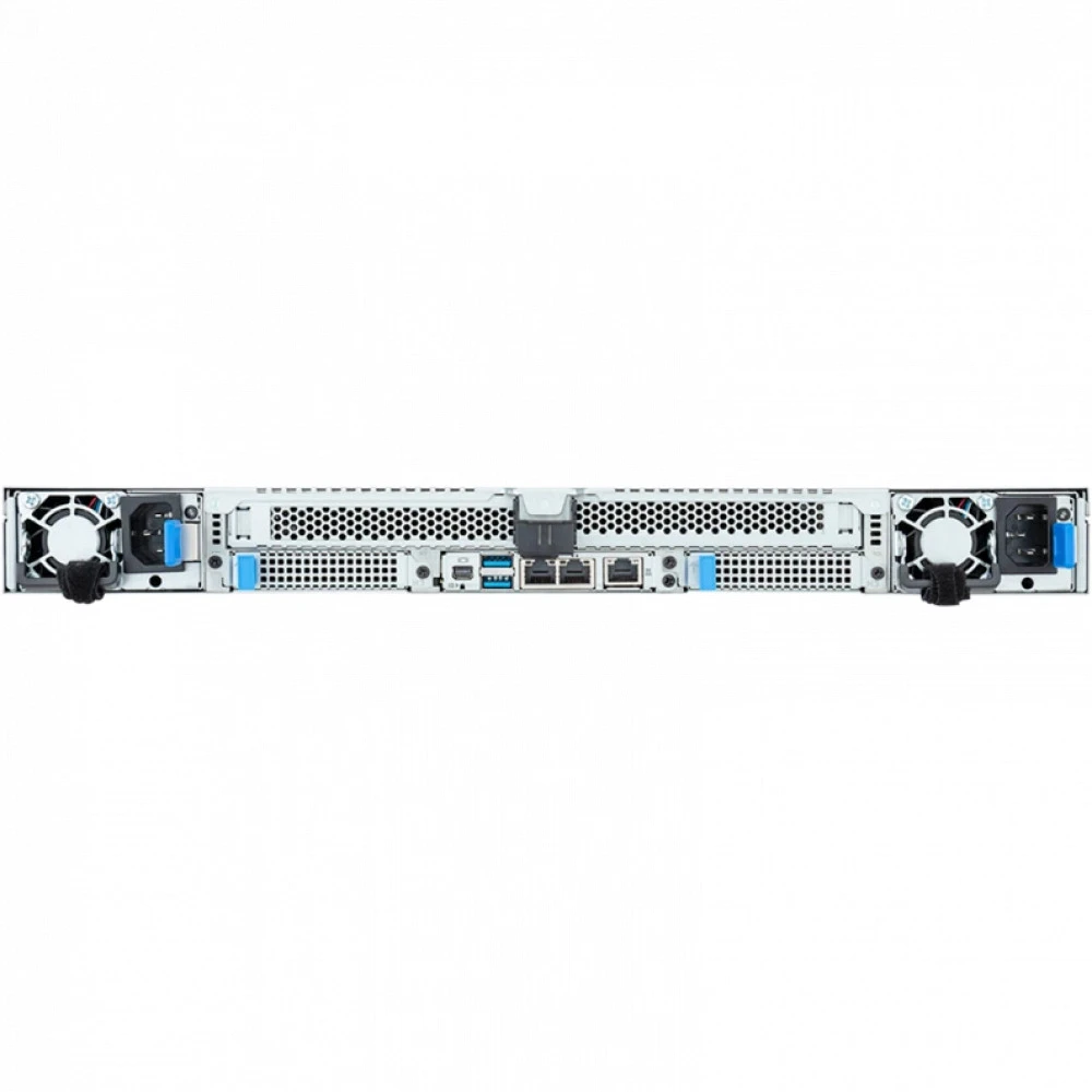 Серверная платформа Gigabyte R183-Z94-ACD1 Rack (1U)