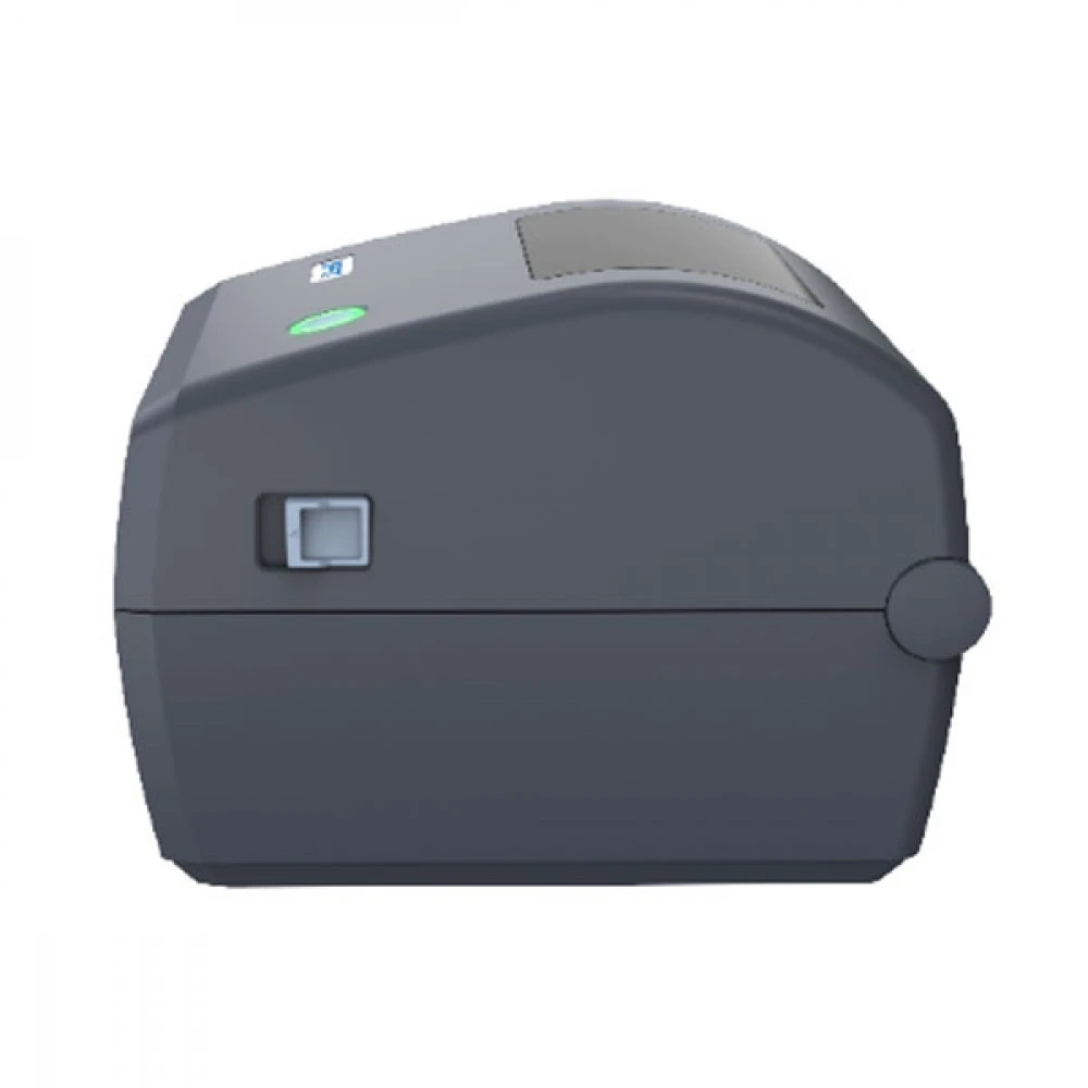 Принтер этикеток iDPRT iD888 100601729