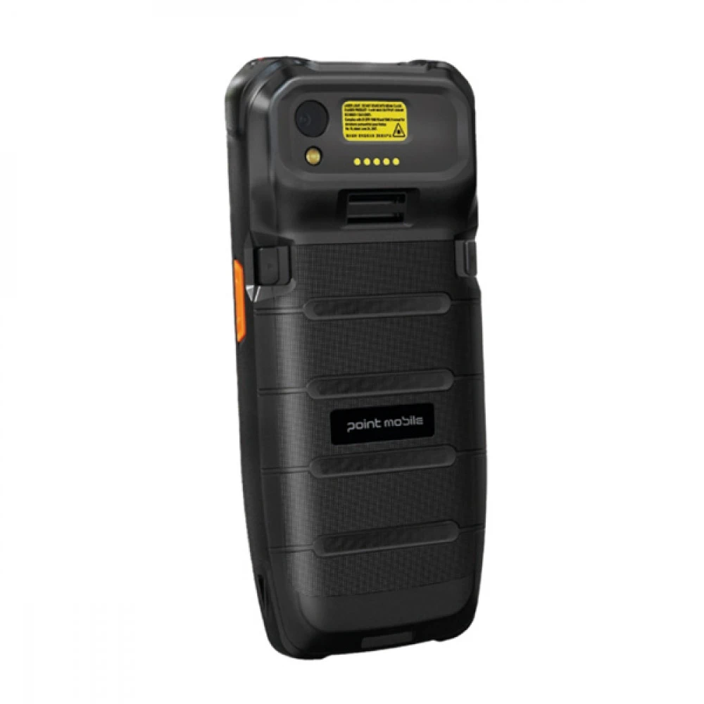 Терминал сбора данных Point Mobile PM68 PM68G3A2315E0C