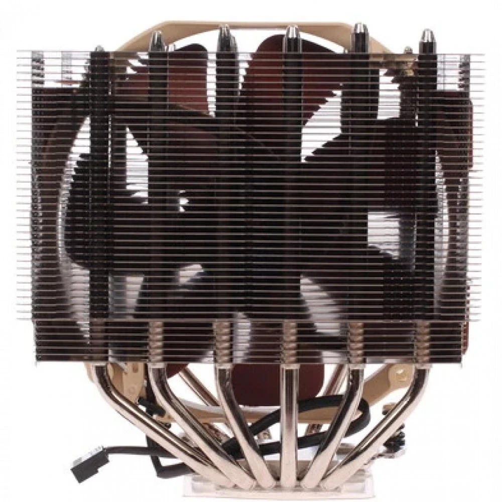 Система охлаждения Noctua NH-D15S Для процессора