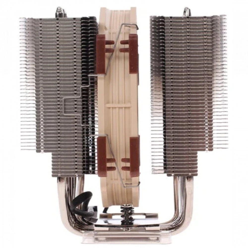 Система охлаждения Noctua NH-D15S Для процессора