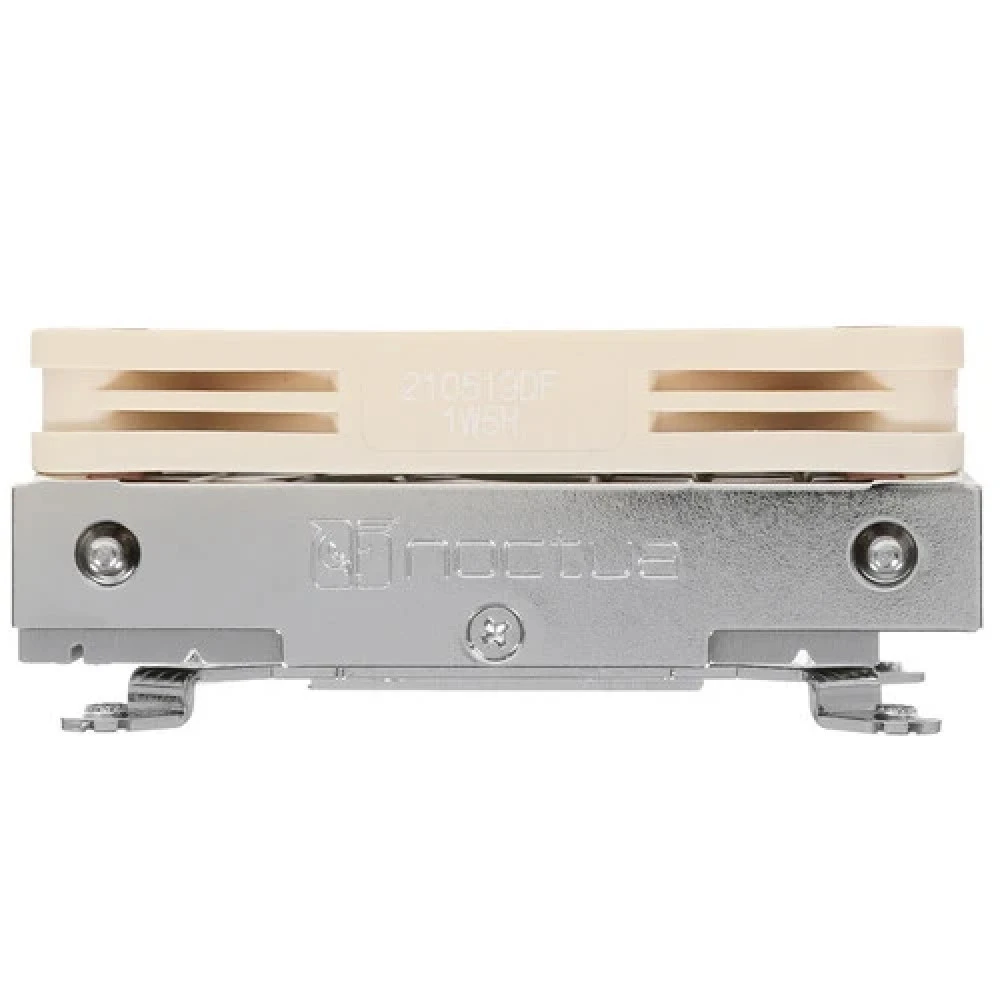 Система охлаждения Noctua NH-L9I-17XX Для системного блока