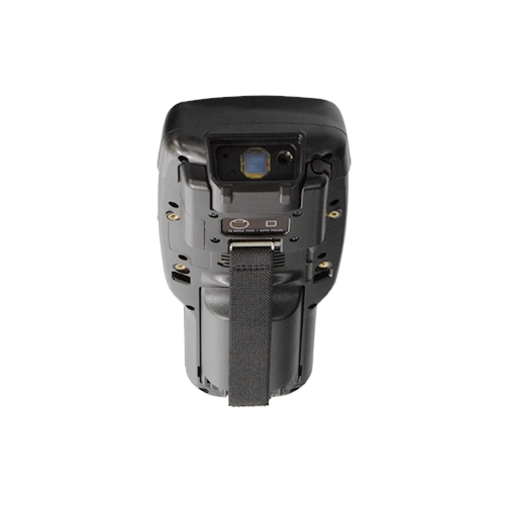 Аксессуар для штрихкодирования M3 Mobile UL20F U20F0C-QICFRS-HF