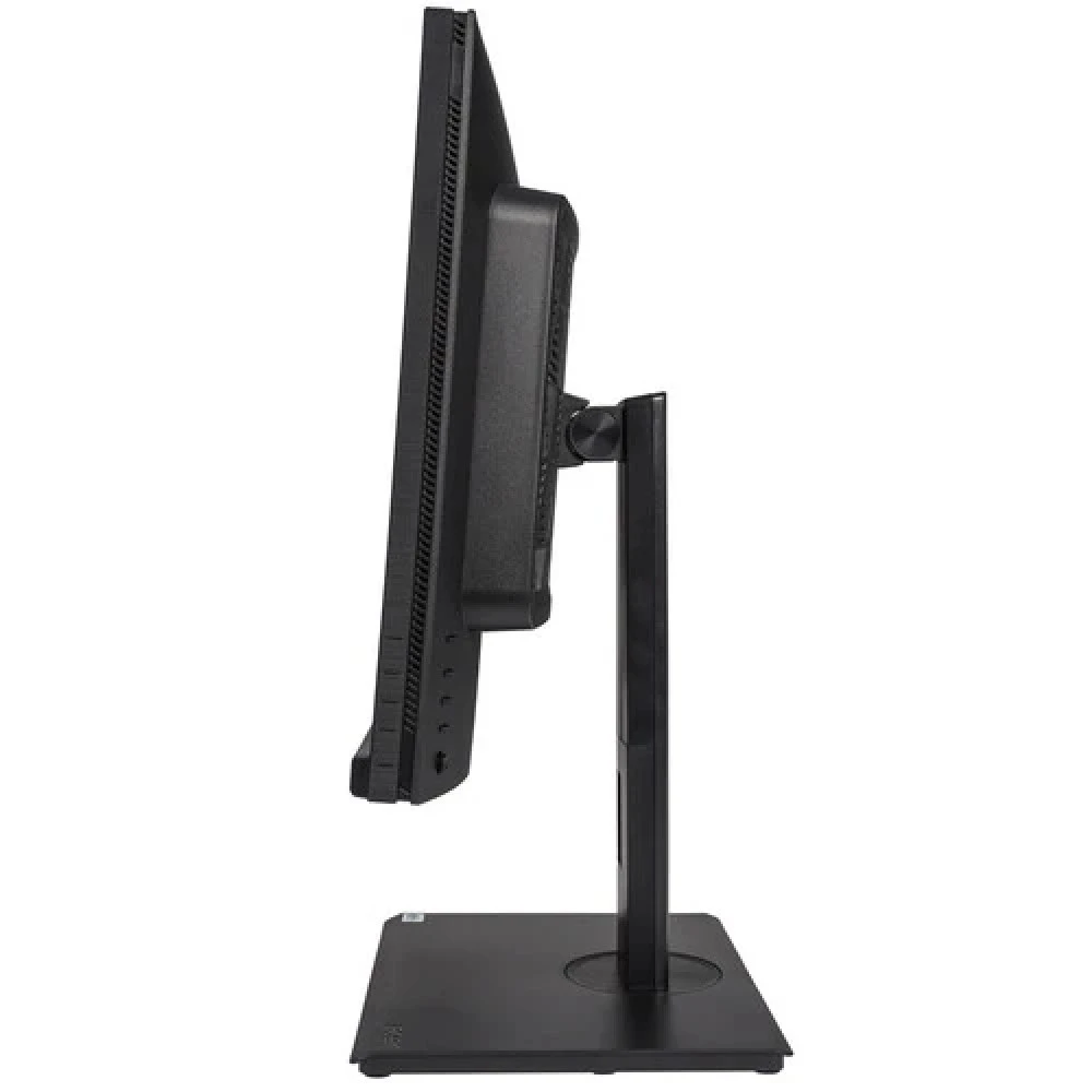 Монитор Acer B278UGbemiqprcuzx UM.HB8CD.G01 27 ", IPS, Quad HD 2560x1440 (16:9), 120 Гц