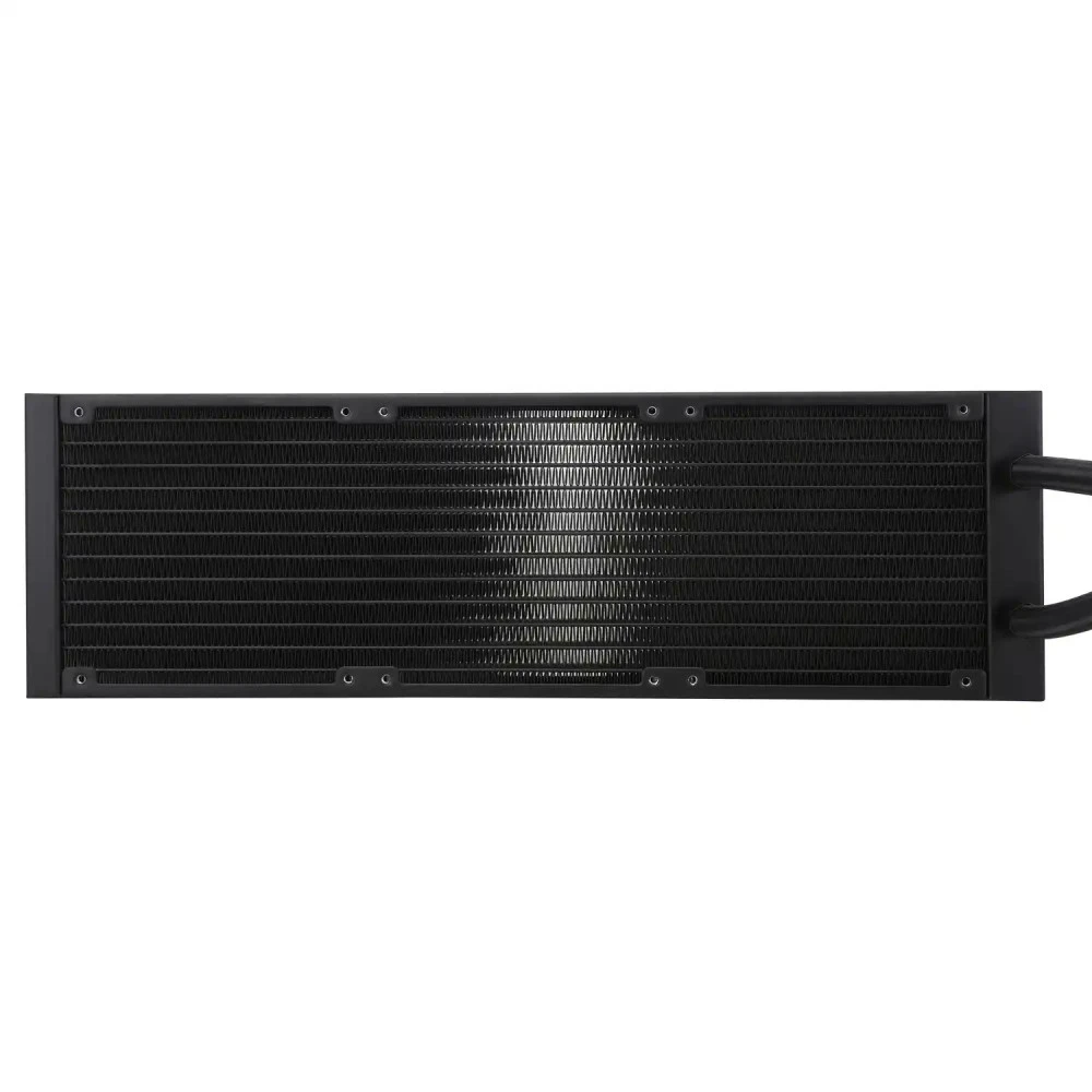 Система охлаждения Thermalright Frozen Warframe 360 Ultra Black ARGB F-WFRAME-360-UL-BL-ARGB Для процессора