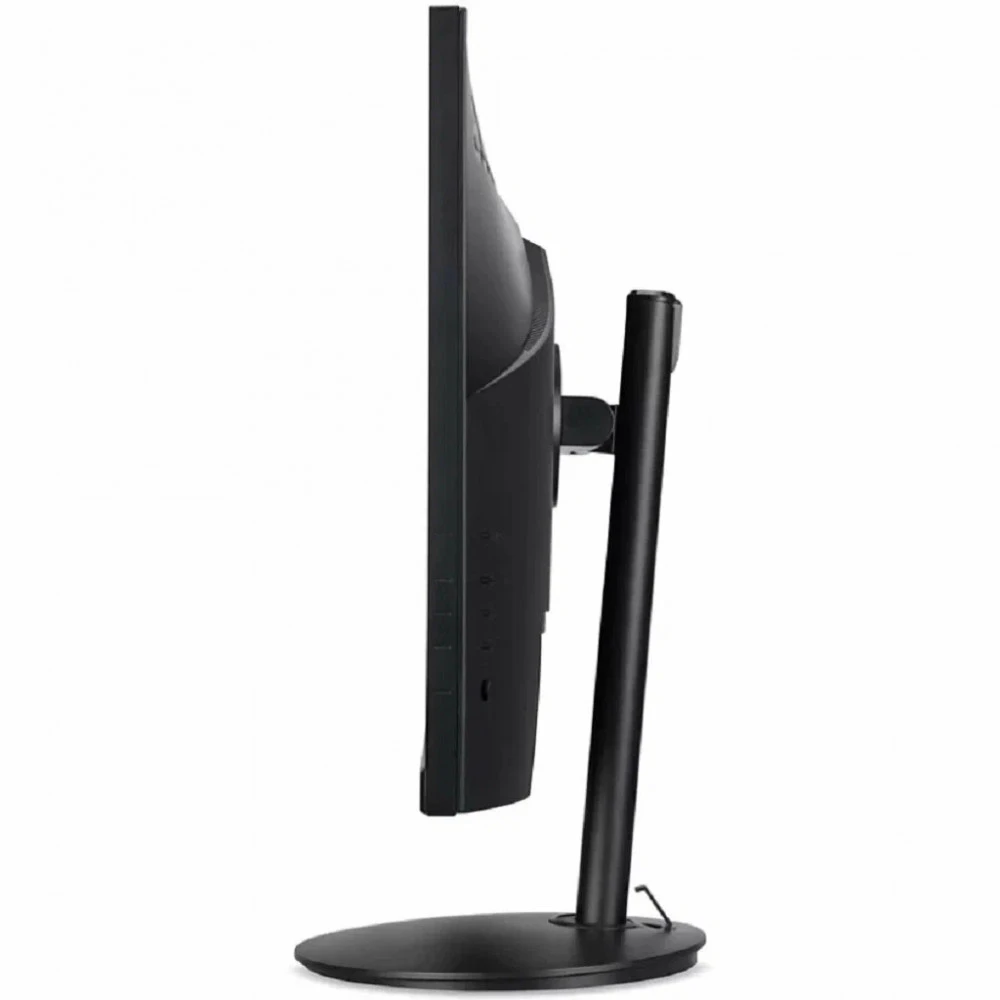 Монитор Acer CB272UEbmiiprx UM.HB2CD.E02 27 ", IPS, Quad HD 2560x1440 (16:9), 100 Гц