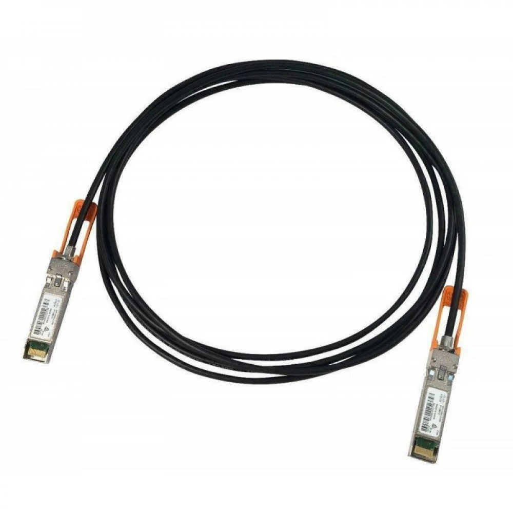 Оптический патч-корд Cisco SFP-H25G-CU5M
