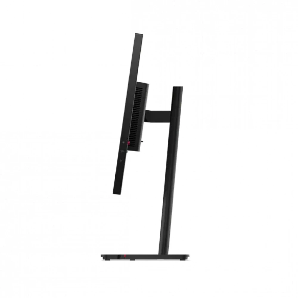 Монитор Lenovo ThinkVision T27QD-40 64AAGAT2UK 27 ", IPS, Quad HD 2560x1440 (16:9), 120 Гц