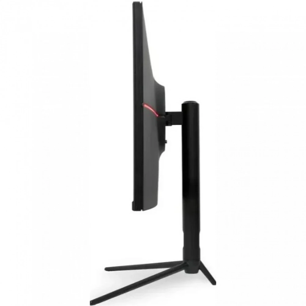 Монитор HISPIDA GI27Q27HE 27 ", IPS, Quad HD 2560x1440 (16:9), 275 Гц