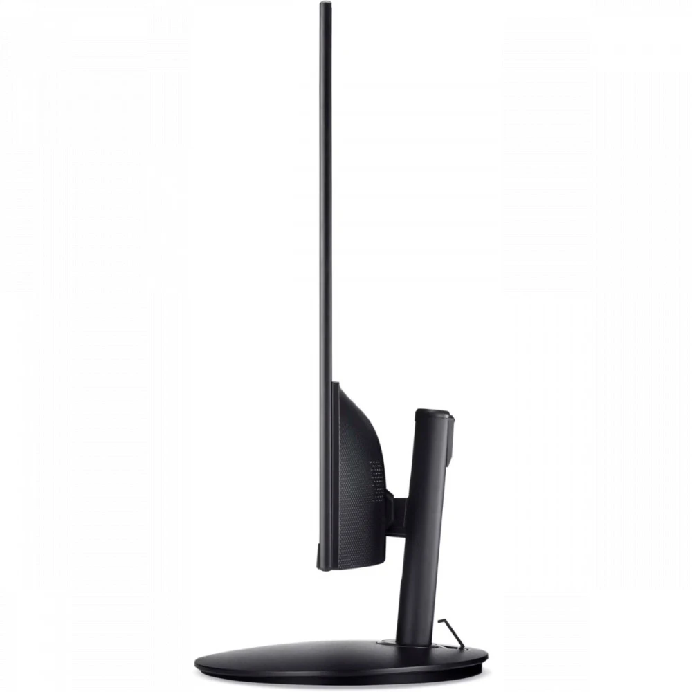 Монитор Acer SH242YG0bih UM.QS2CD.001 23.8 ", IPS, Full HD 1920x1080 (16:9), 120 Гц