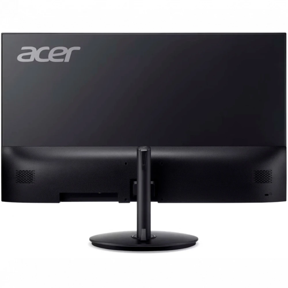 Монитор Acer SH242YG0bih UM.QS2CD.001 23.8 ", IPS, Full HD 1920x1080 (16:9), 120 Гц