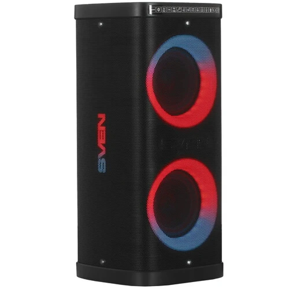 Портативная колонка Sven PS-950 2.0 540021