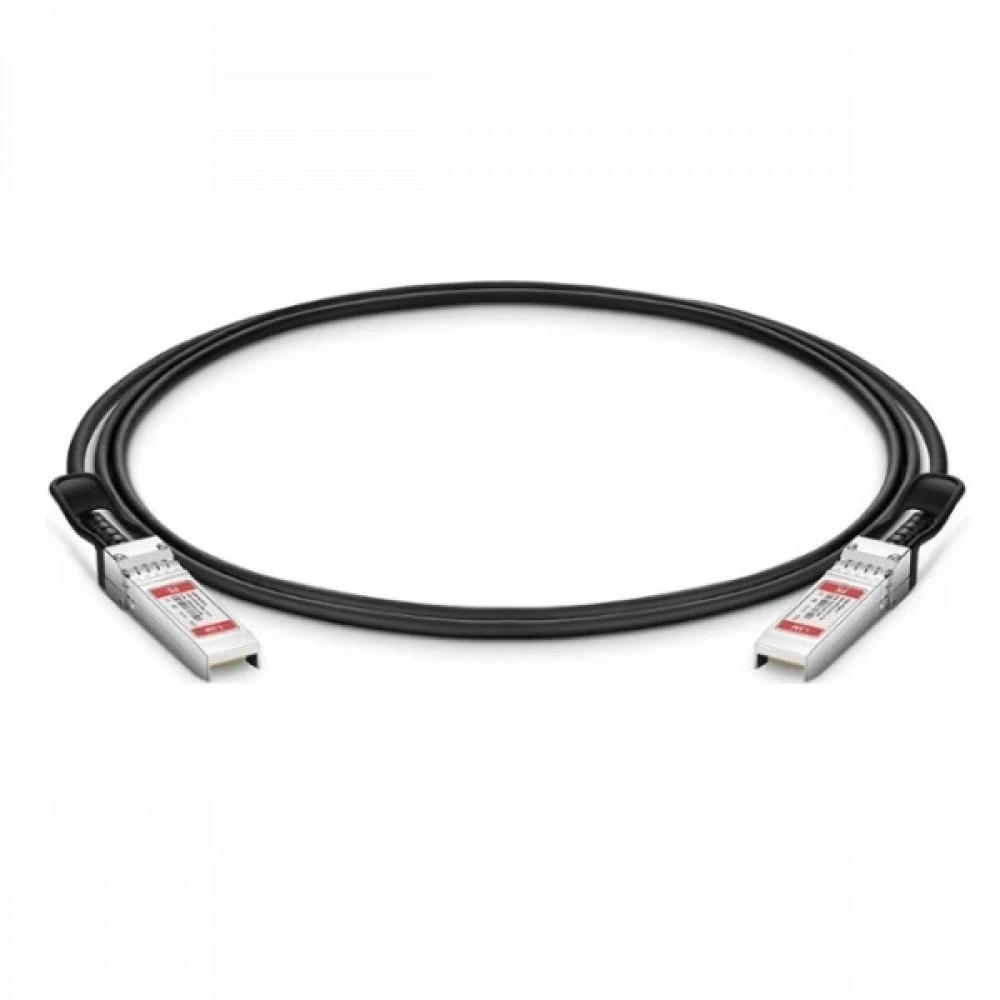 Оптический патч-корд FSP SFP-25G-PC01 #74631